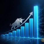 us spot crypto exchanges market share etf era thumbnail