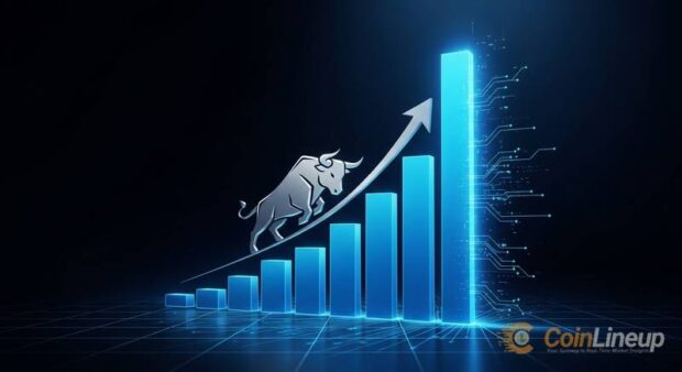 us spot crypto exchanges market share etf era thumbnail
