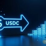 usdc leads ytd stablecoin flows 4 5b supply increase artemis thumbnail