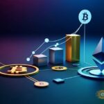 usdt0 launches tempo payment chain 23 networks thumbnail