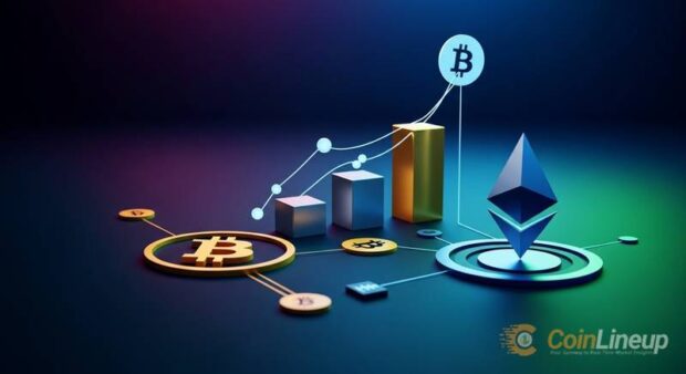 usdt0 launches tempo payment chain 23 networks thumbnail