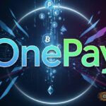 walmart onepay crypto expansion thumbnail