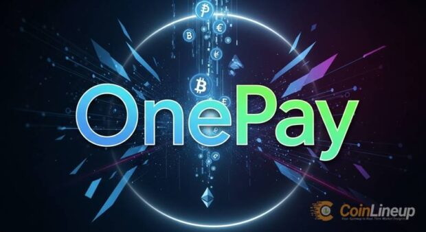 walmart onepay crypto expansion thumbnail