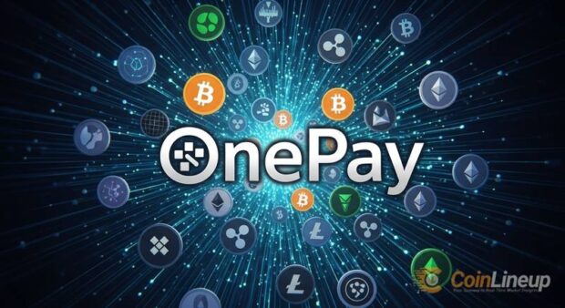 walmart onepay crypto tokens expansion thumbnail
