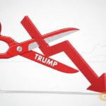 warren trump blocking federal reserve interest rate cuts thumbnail