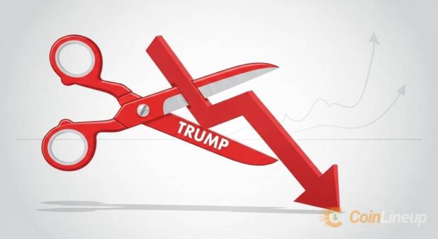 warren trump blocking federal reserve interest rate cuts thumbnail