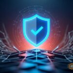 web3 antivirus wallet security crypto scams thumbnail