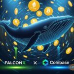 whale transfers eth cbbtc falconx coinbase sale loan repayment thumbnail