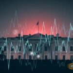 white house iran war bill crypto markets thumbnail