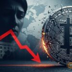 why is bitcoin price down today thumbnail