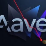 aave dao vote pause buybacks kelpdao fallout thumbnail