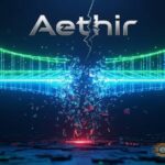 aethir contains bridge hack losses below 90k thumbnail