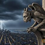 anthony scaramucci tells bitcoin holders to stay calm thumbnail