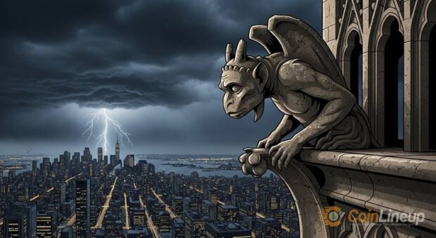 anthony scaramucci tells bitcoin holders to stay calm thumbnail