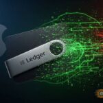apple removes fake ledger live app 9 5m crypto theft thumbnail
