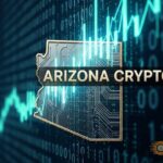 arizona crypto bills house rules committee 24 hour crypto news thumbnail