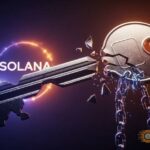 arthur hayes solana native multisig drift hack update thumbnail