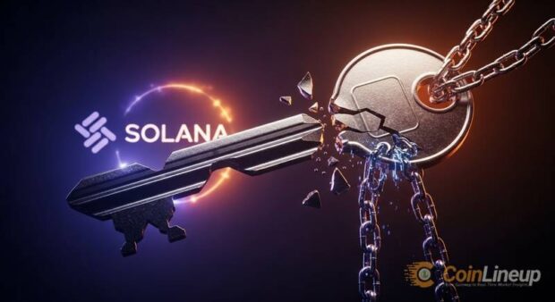 arthur hayes solana native multisig drift hack update thumbnail