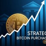 banks rate strategy buy 274m stock bitcoin purchases thumbnail