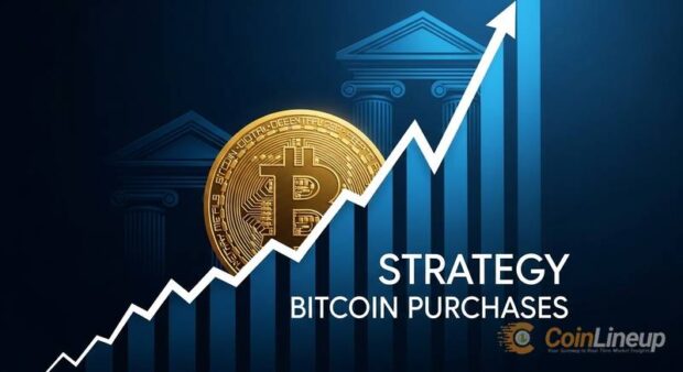 banks rate strategy buy 274m stock bitcoin purchases thumbnail