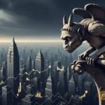 binance founder cz freedom of money autobiography thumbnail