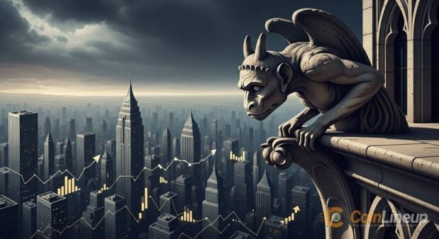 binance founder cz freedom of money autobiography thumbnail