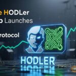 binance hodler airdrop fabric protocol robo 62nd project thumbnail