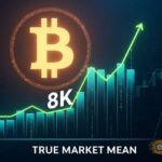 bitcoin 78k true market mean fed retail data next move thumbnail