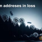 bitcoin addresses in loss top 13m glassnode thumbnail