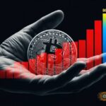 bitcoin etf assets coinbase custody choke point 74b risk thumbnail