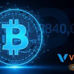 bitcoin halving block 840000 viabtc rare sat flashback thumbnail