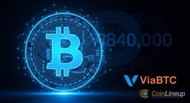 bitcoin halving block 840000 viabtc rare sat flashback thumbnail