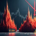 bitcoin liquidation cluster 707k 78k leverage returns thumbnail