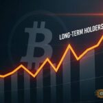 bitcoin long term holders 4 37m btc april 7 signal thumbnail