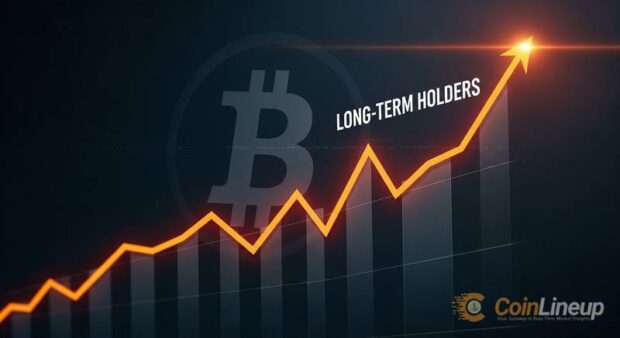 bitcoin long term holders 4 37m btc april 7 signal thumbnail