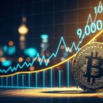 bitcoin moves above 79000 nearing 80000 thumbnail