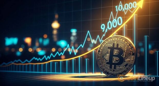 bitcoin moves above 79000 nearing 80000 thumbnail