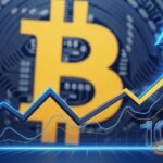 bitcoin nears 70k seller resistance thumbnail