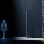 bitcoin on chain activity ghost town corporate products thumbnail