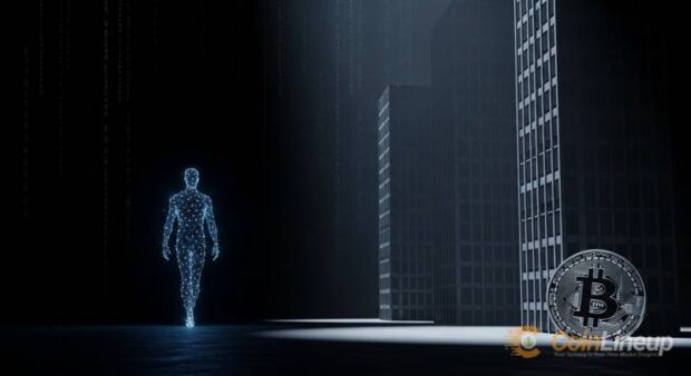 bitcoin on chain activity ghost town corporate products thumbnail