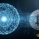 bitcoin quantum scare priced in bernstein 3 5 year upgrade window thumbnail