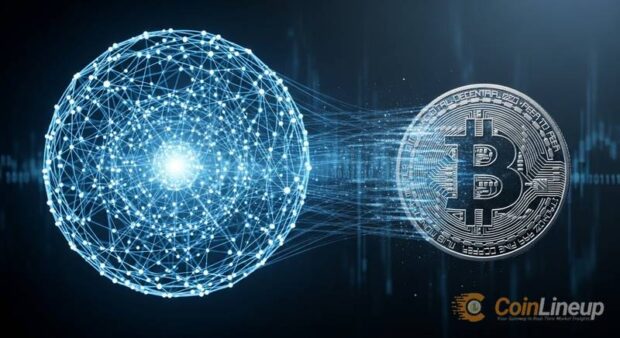 bitcoin quantum scare priced in bernstein 3 5 year upgrade window thumbnail