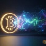 bitcoin quantum threat google cant steal btc thumbnail