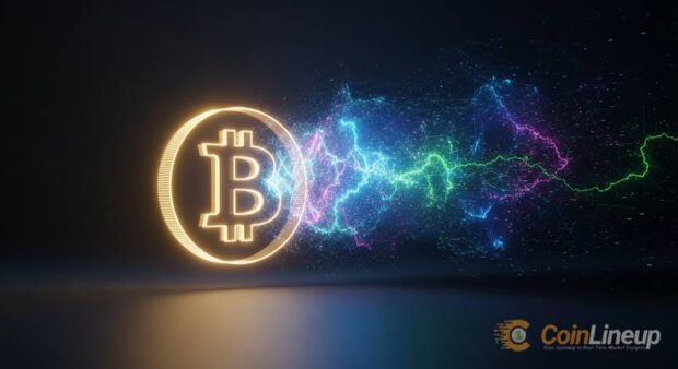 bitcoin quantum threat google cant steal btc thumbnail