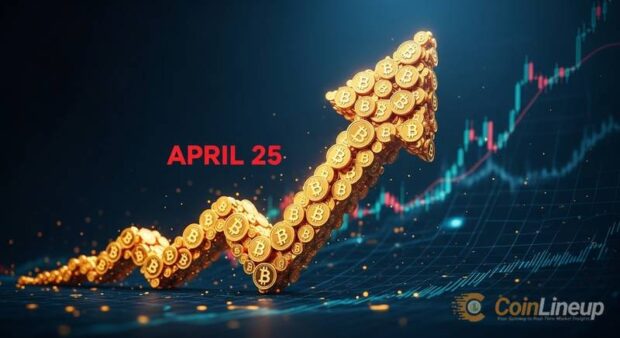 bitcoin traders april gains fed date rally risk thumbnail