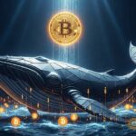bitcoin whales bought most btc since 2013 thumbnail