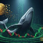 bitcoin whales lost 30 9b in q1 realized losses 337m per day thumbnail