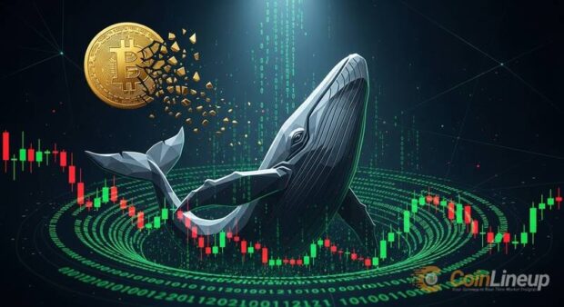 bitcoin whales lost 30 9b in q1 realized losses 337m per day thumbnail