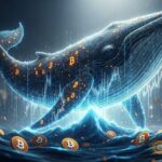 bitcoin whales rebuild bull case weak hands exit thumbnail
