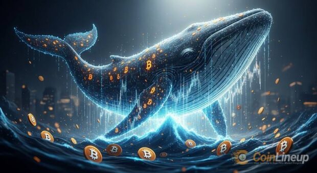 bitcoin whales rebuild bull case weak hands exit thumbnail
